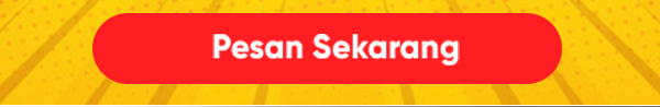 Pesan Sekarang