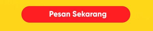 Pesan Sekarang